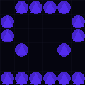 84.32.8.14