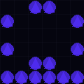 84.32.8.148