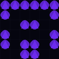 84.32.8.150