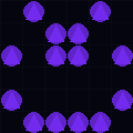 84.32.8.151