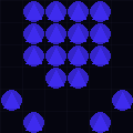 84.32.8.152