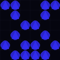 84.32.8.155