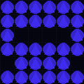 84.32.8.165