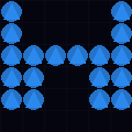 84.32.8.181