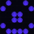 84.32.8.192