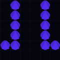 84.32.8.193