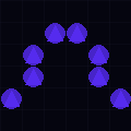 84.32.8.195
