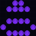 84.32.8.196