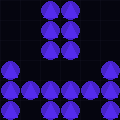 84.32.8.202