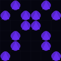 84.32.8.204