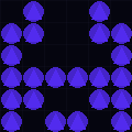 84.32.8.205