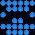 84.32.8.211