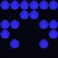 84.32.8.215