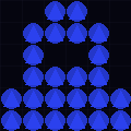 84.32.8.219