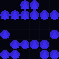 84.32.8.22