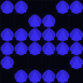 84.32.8.220