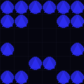 84.32.8.221