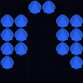 84.32.8.224