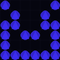 84.32.8.225