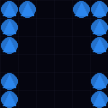 84.32.8.226
