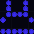 84.32.8.228