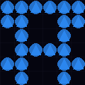 84.32.8.230