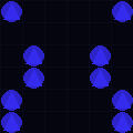 84.32.8.231
