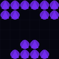 84.32.8.232