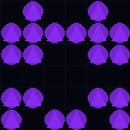 84.32.8.238