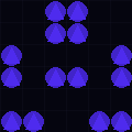 84.32.8.24