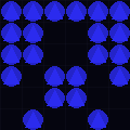 84.32.8.241