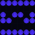 84.32.8.246
