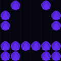 84.32.8.248