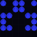84.32.8.25