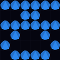 84.32.8.250
