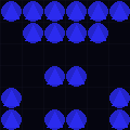 84.32.8.251