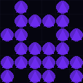 84.32.8.255