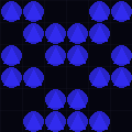 84.32.8.26