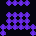 84.32.8.31