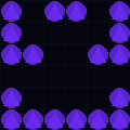 84.32.8.32