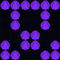 84.32.8.33