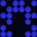 84.32.8.36