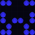 84.32.8.47