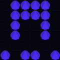 84.32.8.5