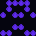 84.32.8.50