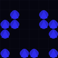 84.32.8.55
