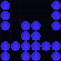 84.32.8.6