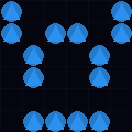 84.32.8.60