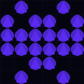 84.32.8.65