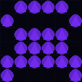 84.32.8.75